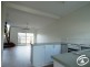 2/4 Atlantic Close, White Rock QLD 4868