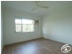 2/4 Atlantic Close, White Rock QLD 4868