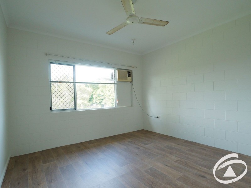 2/4 Atlantic Close, White Rock QLD 4868
