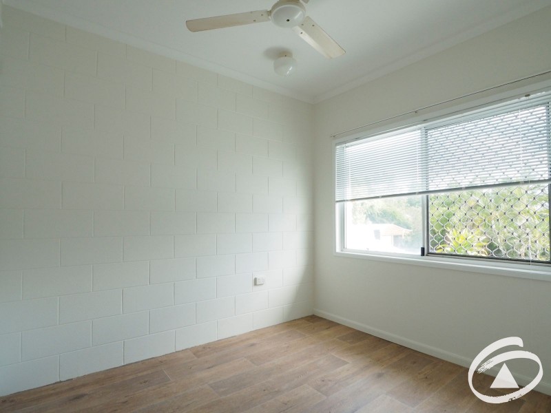 2/4 Atlantic Close, White Rock QLD 4868