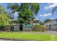 8/323 McLeod Street, Cairns North QLD 4870