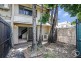 8/323 McLeod Street, Cairns North QLD 4870