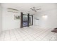8/323 McLeod Street, Cairns North QLD 4870