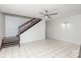8/323 McLeod Street, Cairns North QLD 4870