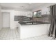 8/323 McLeod Street, Cairns North QLD 4870