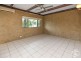 8/323 McLeod Street, Cairns North QLD 4870