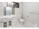 8/323 McLeod Street, Cairns North QLD 4870