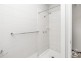 8/323 McLeod Street, Cairns North QLD 4870