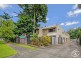 8/323 McLeod Street, Cairns North QLD 4870