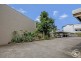 8/323 McLeod Street, Cairns North QLD 4870
