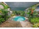 8/323 McLeod Street, Cairns North QLD 4870