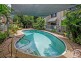 8/323 McLeod Street, Cairns North QLD 4870