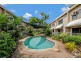 8/323 McLeod Street, Cairns North QLD 4870