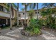 8/323 McLeod Street, Cairns North QLD 4870