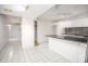 8/323 McLeod Street, Cairns North QLD 4870