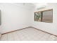 8/323 McLeod Street, Cairns North QLD 4870