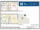 8/323 McLeod Street, Cairns North QLD 4870 Floorplan