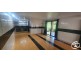 10 Mayers Street, Manunda QLD 4870