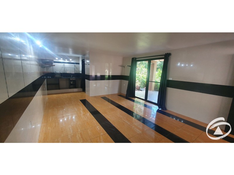 10 Mayers Street, Manunda QLD 4870