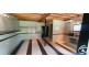 10 Mayers Street, Manunda QLD 4870