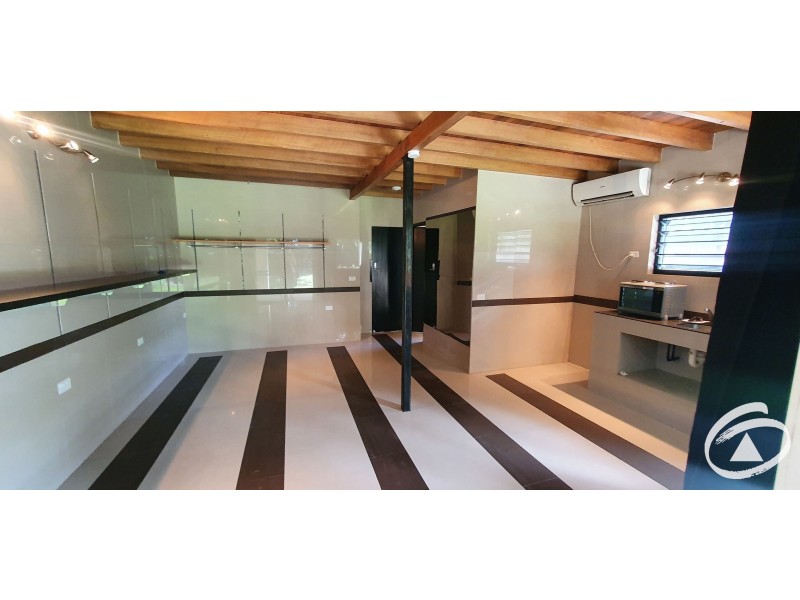10 Mayers Street, Manunda QLD 4870