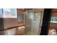 10 Mayers Street, Manunda QLD 4870