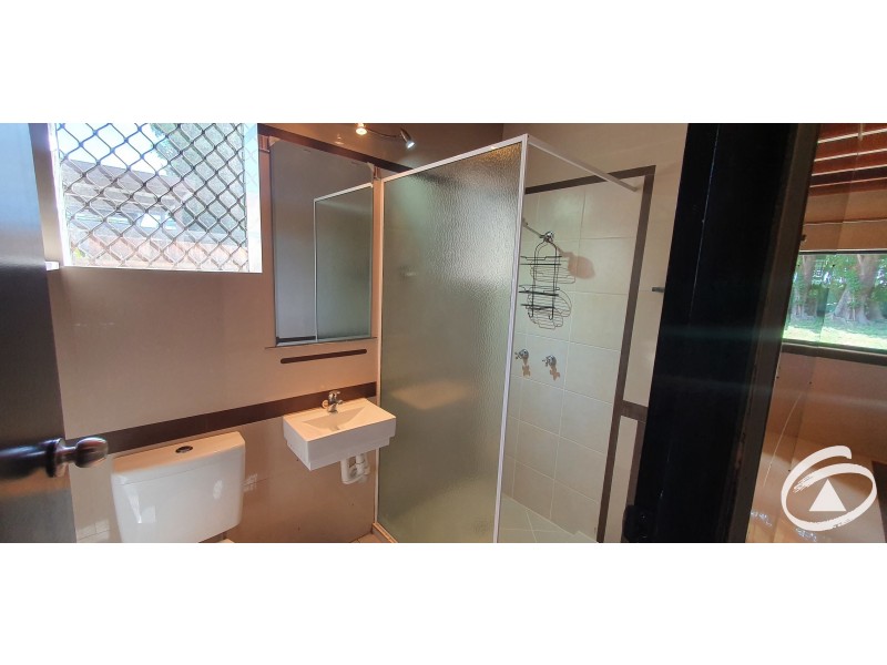 10 Mayers Street, Manunda QLD 4870