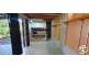 10 Mayers Street, Manunda QLD 4870