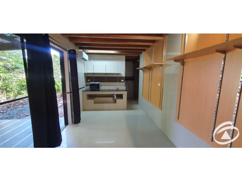10 Mayers Street, Manunda QLD 4870