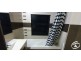 10 Mayers Street, Manunda QLD 4870
