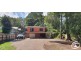 10 Mayers Street, Manunda QLD 4870
