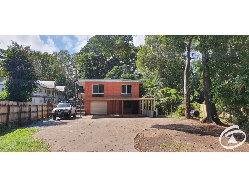 10 Mayers Street, Manunda QLD 4870