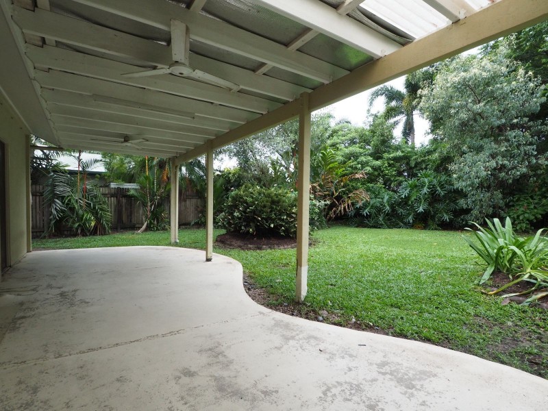 10 O’driscoll Close, Edmonton QLD 4869