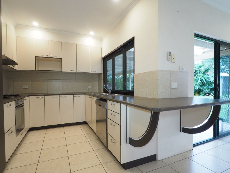 10 O’driscoll Close, Edmonton QLD 4869