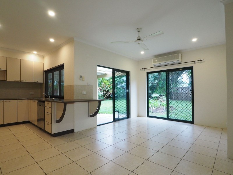 10 O’driscoll Close, Edmonton QLD 4869