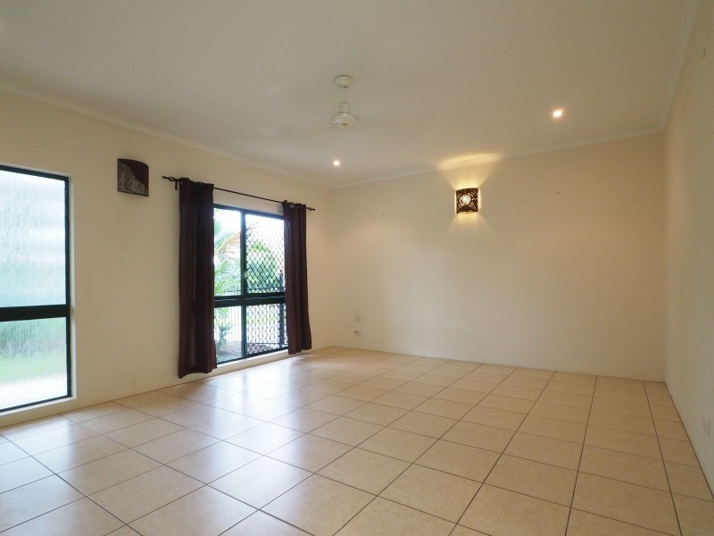 10 O’driscoll Close, Edmonton QLD 4869