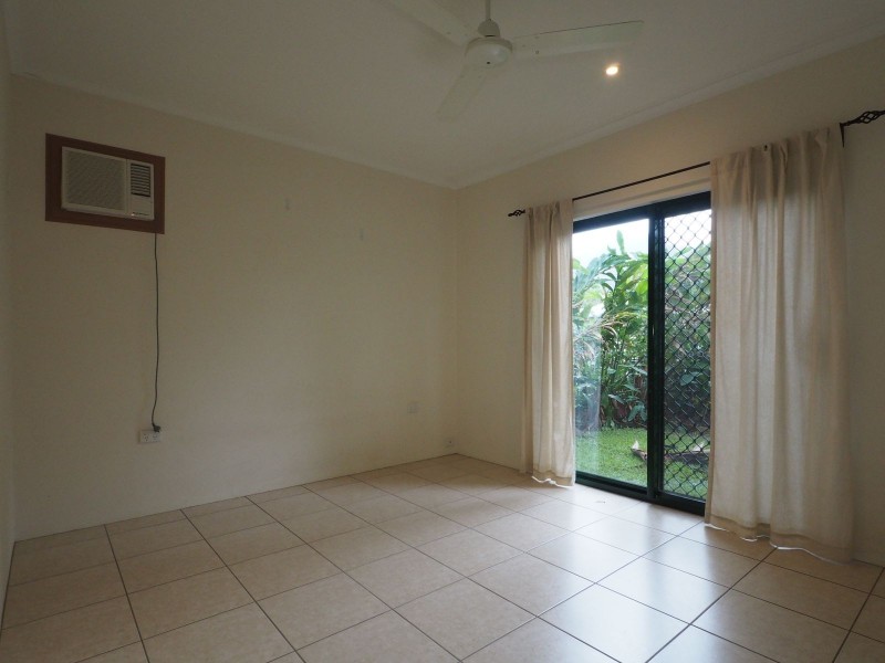 10 O’driscoll Close, Edmonton QLD 4869