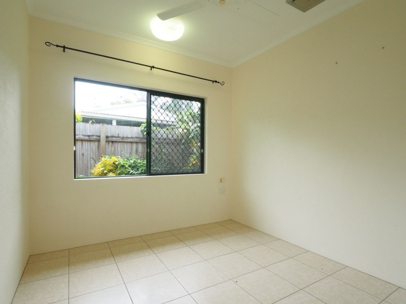 10 O’driscoll Close, Edmonton QLD 4869