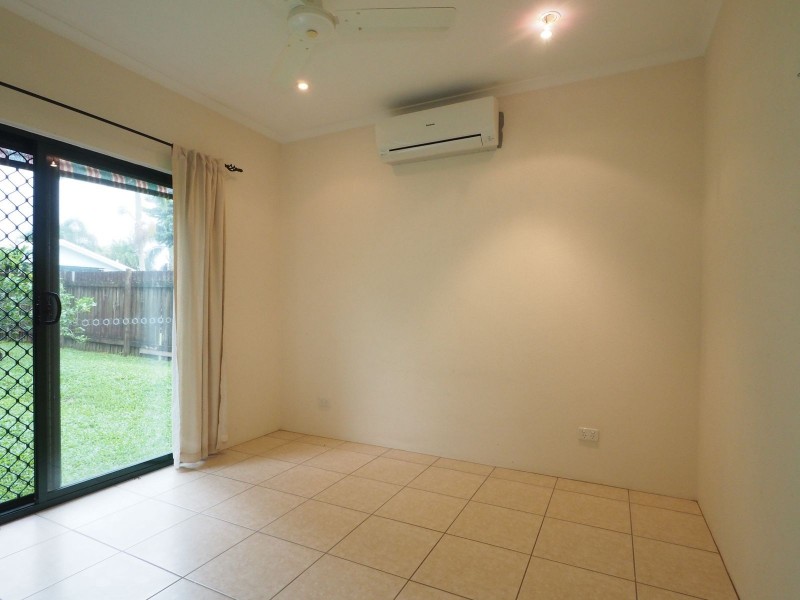 10 O’driscoll Close, Edmonton QLD 4869