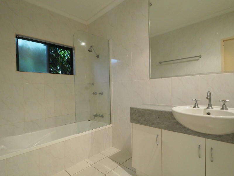 10 O’driscoll Close, Edmonton QLD 4869