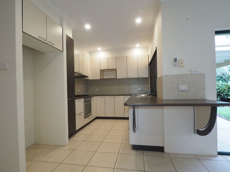 10 O’driscoll Close, Edmonton QLD 4869