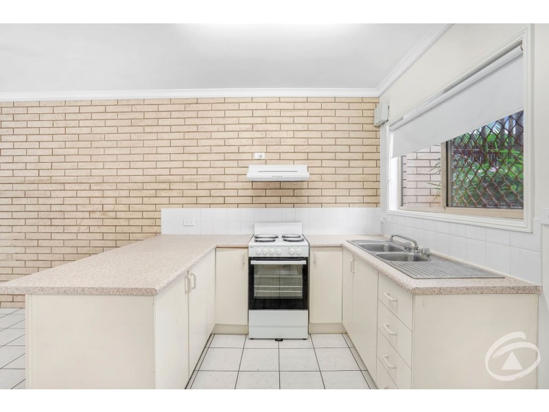 8/5 Grantala Street, Manoora QLD 4870