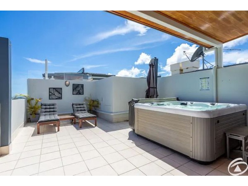 41/93-95 McLeod Street, Cairns City QLD 4870