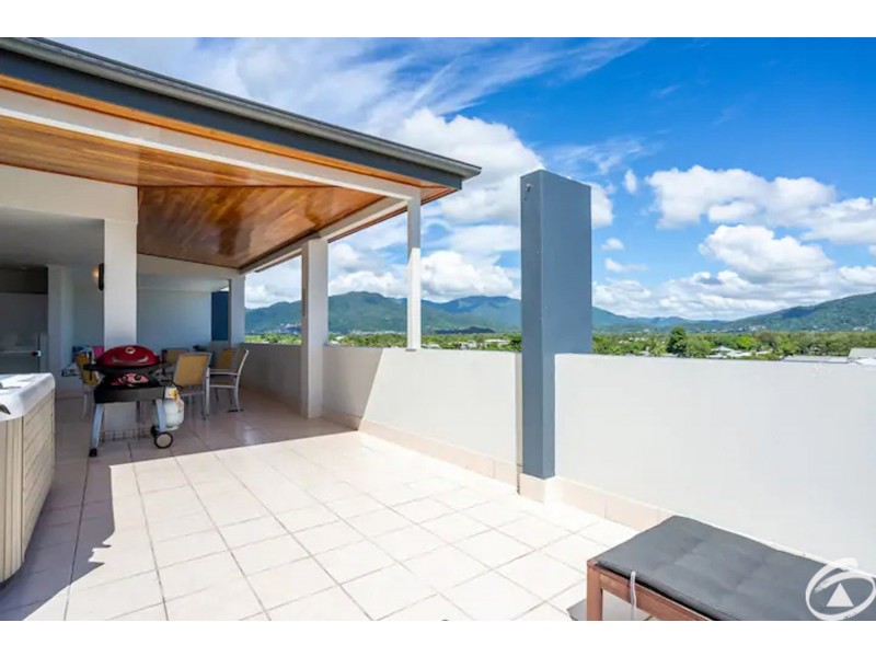 41/93-95 McLeod Street, Cairns City QLD 4870