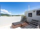 41/93-95 McLeod Street, Cairns City QLD 4870