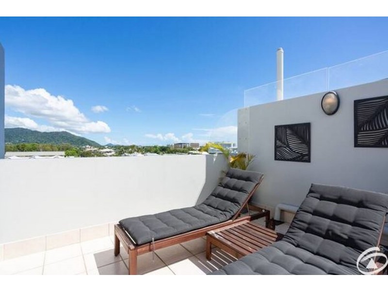 41/93-95 McLeod Street, Cairns City QLD 4870