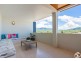 41/93-95 McLeod Street, Cairns City QLD 4870