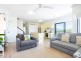 41/93-95 McLeod Street, Cairns City QLD 4870