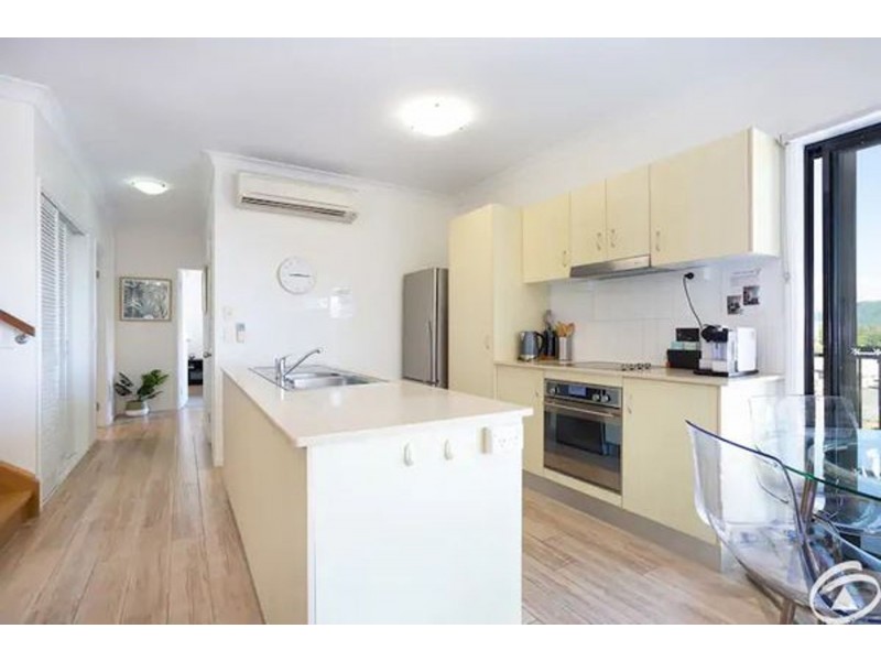 41/93-95 McLeod Street, Cairns City QLD 4870