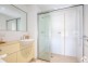 41/93-95 McLeod Street, Cairns City QLD 4870